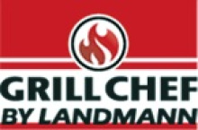 GRILL CHEF termékek - PrimaNet online szakáruház