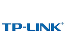 TP-LINK termékek - PrimaNet online szakáruház
