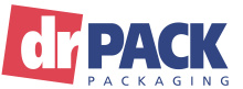 drPACK - Rollbox