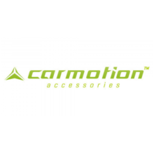Carmotion