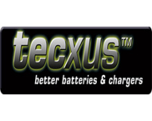 Tecxus termékek - PrimaNet online szakáruház
