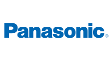 Panasonic termékek - PrimaNet online szakáruház