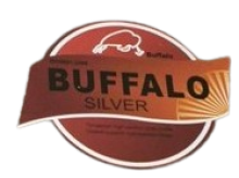 Buffalo termékek - PrimaNet online szakáruház