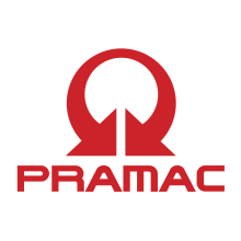 Pramac