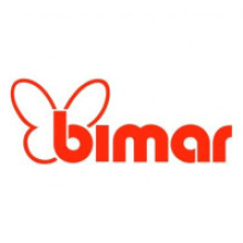 Bimar termékek - PrimaNet online szakáruház