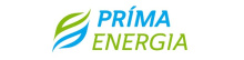 Prímaenergia termékek - PrimaNet online szakáruház