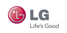 LG termékek - PrimaNet online szakáruház