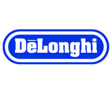 DeLonghi termékek - PrimaNet online szakáruház