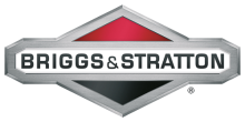 Briggs&Stratton termékek - PrimaNet online szakáruház