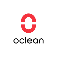 Oclean termékek - PrimaNet online szakáruház