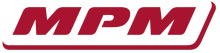 MPM termékek - PrimaNet online szakáruház