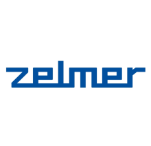 Zelmer termékek - PrimaNet online szakáruház