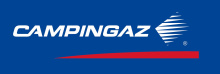 Campingaz termékek - PrimaNet online szakáruház