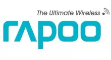 Rapoo termékek - PrimaNet online szakáruház