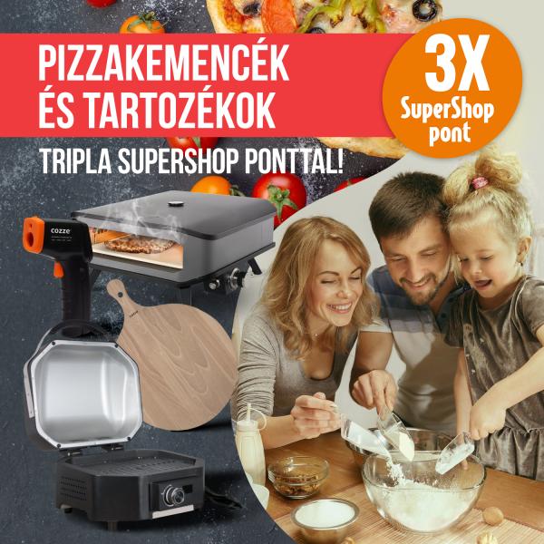 pizzakemencek-3x-ssh