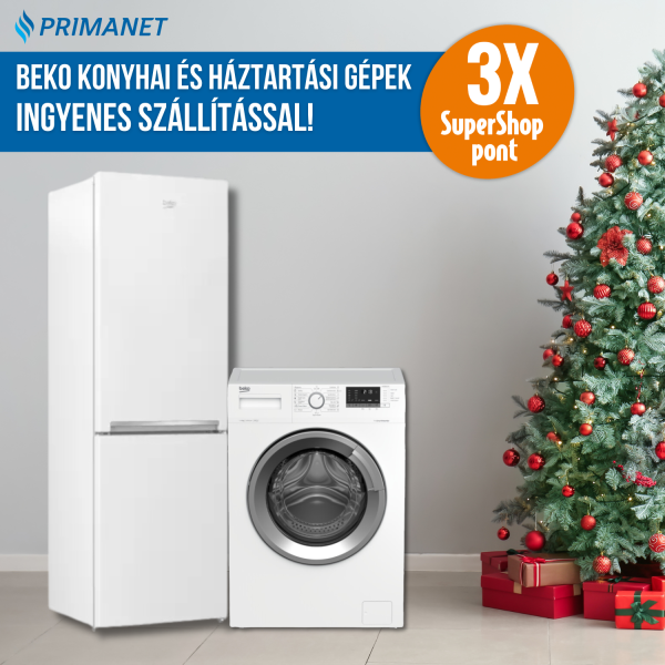 beko-gepek-3x-ssh-ingyen-szall