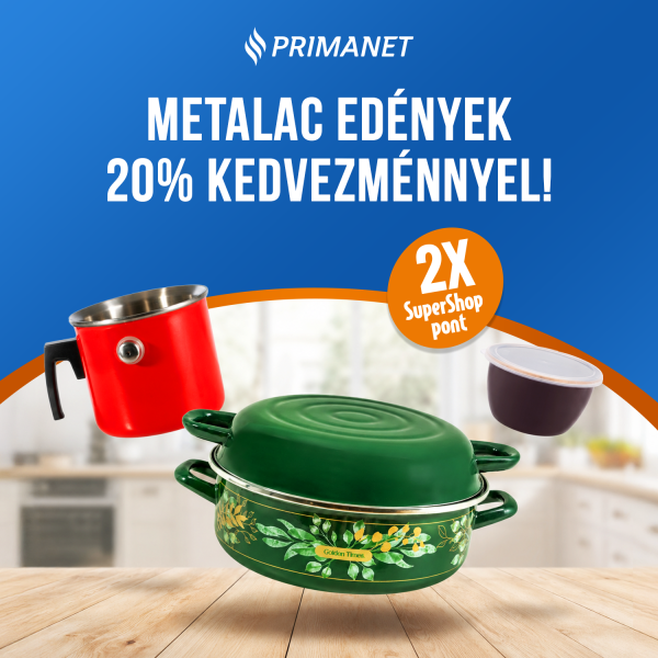 metalac-edenyek-20-kedvezmeny