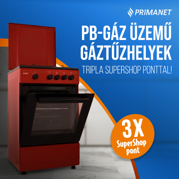 pb-tuzhelyek-3x-ssh