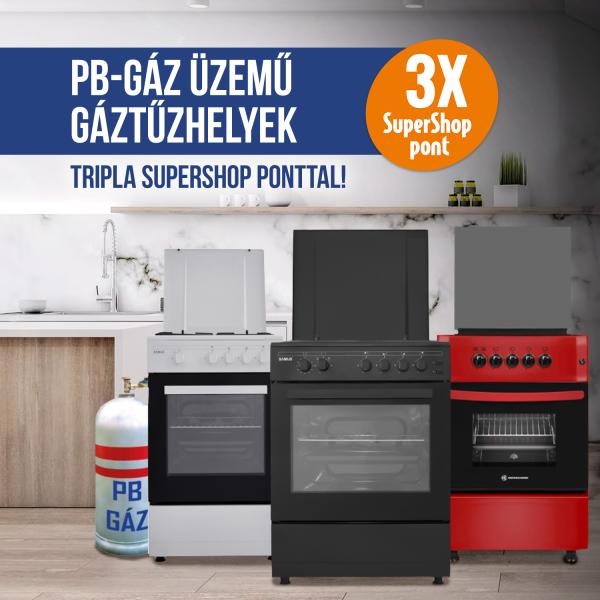 pb-tuzhelyek-3x-ssh