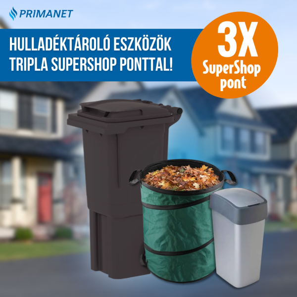 hulladektarolo-eszkozok-3x-sss