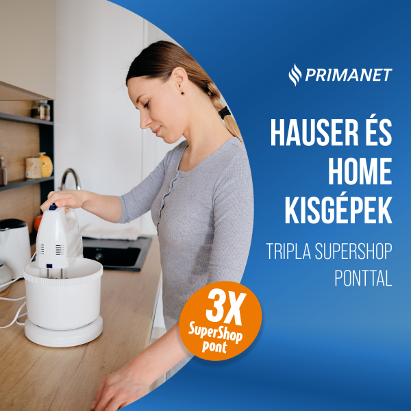 hauser-home-3x-ssh