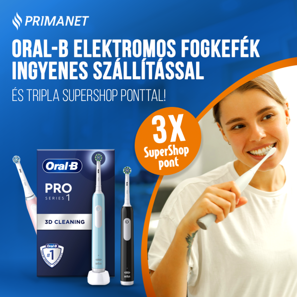 oral-b-ingyen-szallitas
