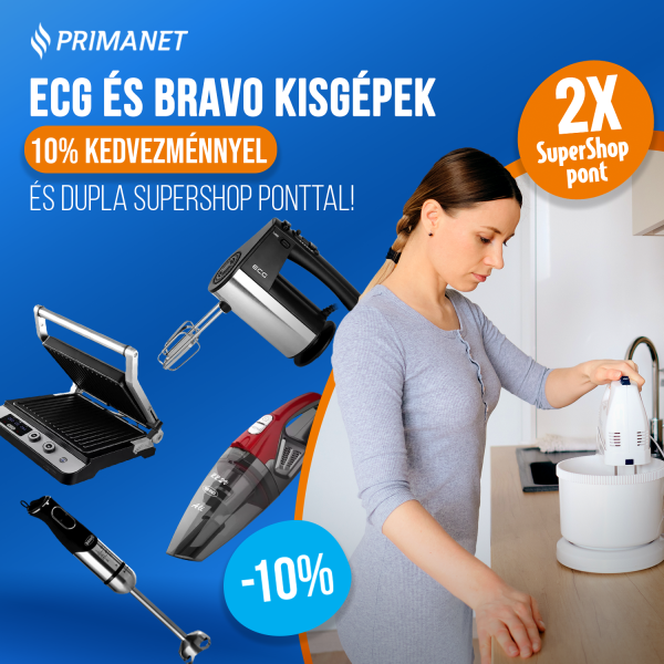 ec-bravo-kisgep-10-kedvezmennyel