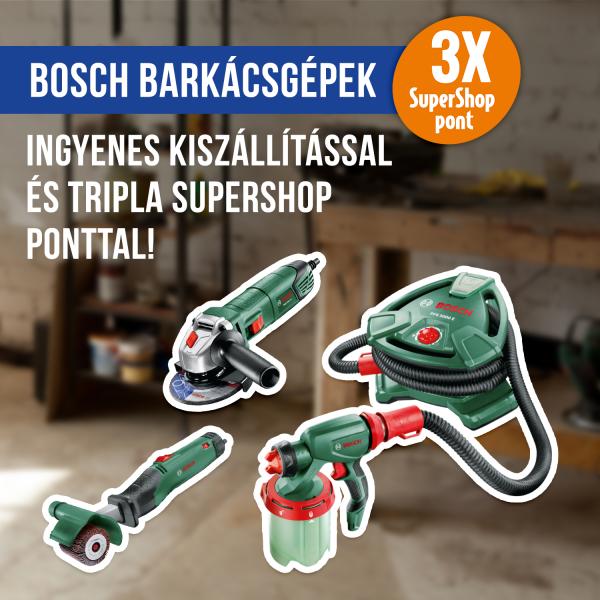 bosch-barkacs-ingyen-kisz-3xssh