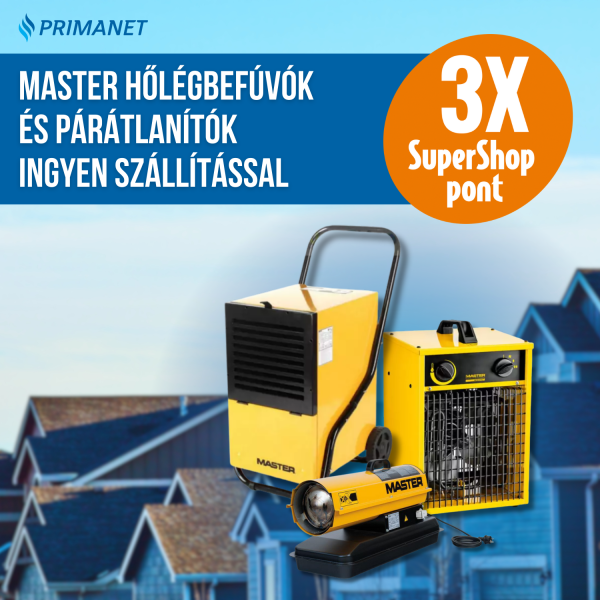 master-futo-para-ingyen-szall