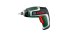 Elektromos kéziszerszámok