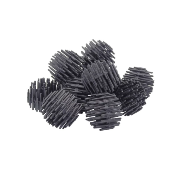 FilterBalls szűrő (1374016)