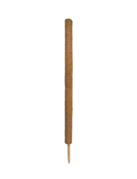 kókuszkaró 120 cm (6040258)