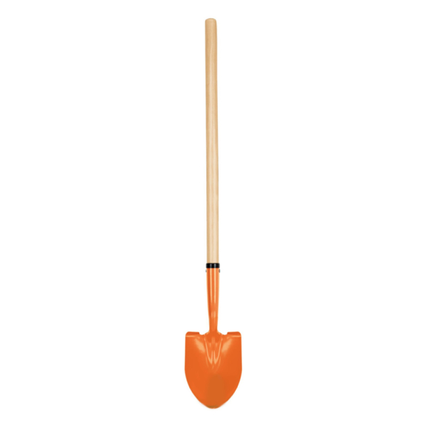 PRL-MINI ásó-lapát, 75 cm (T17239)