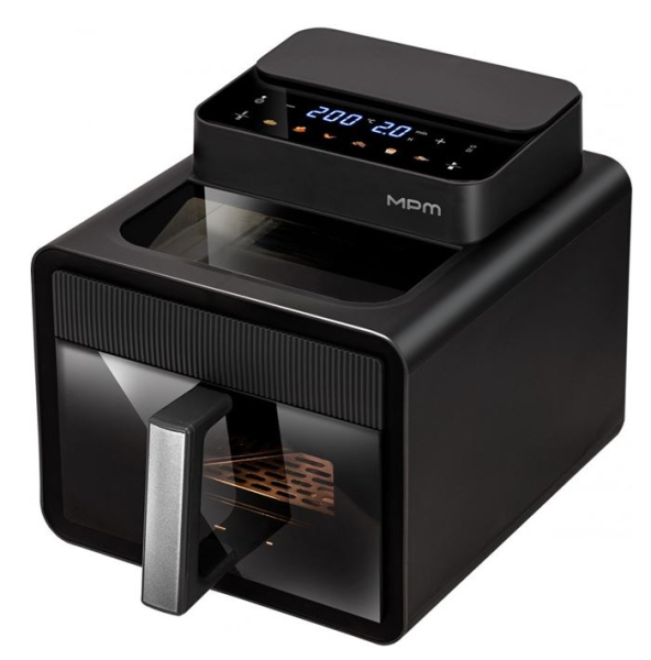 air fryer 1600 W, 7 L (MFR-16)