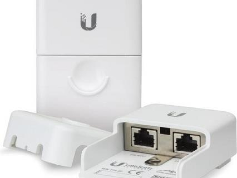 Ethernet kültéri túlfeszültségvédő (ETH-SP-G2)