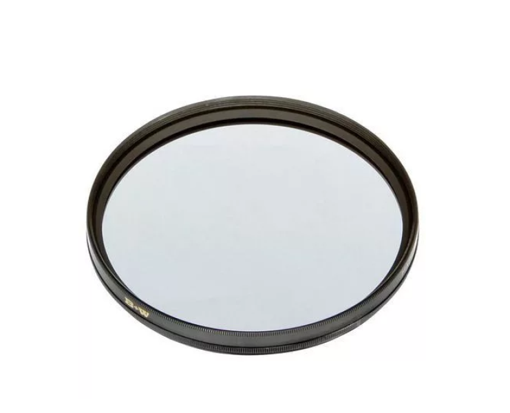 cirkuláris polárszűrő S03 - F-pro foglalat - 62 mm (BW1065305)