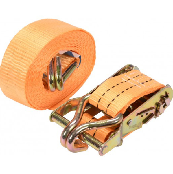 spanifer 38mm, 4m, 1000/2000 daN (TOY-82402)
