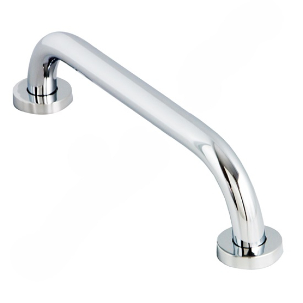 Kádkapaszkodó 30 cm INOX (3361903)