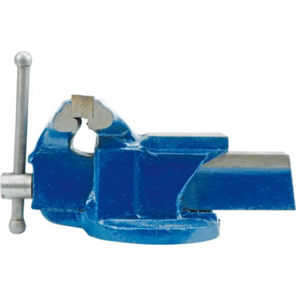 satu, 12,5cm (TOY-36033)