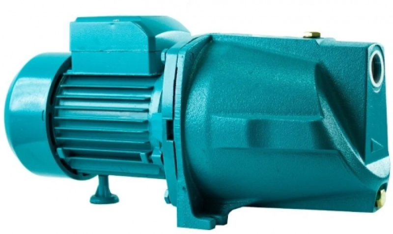 Kerti szivattyú 1500W IBO 80l/min (JSW_150)