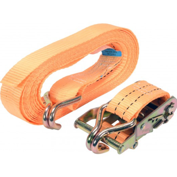 spanifer 38mm, 6m, 1000/2000 daN (TOY-82403)