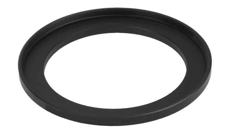 Dörr menetátalakító gyűrű 77 > 72 mm (D361072)