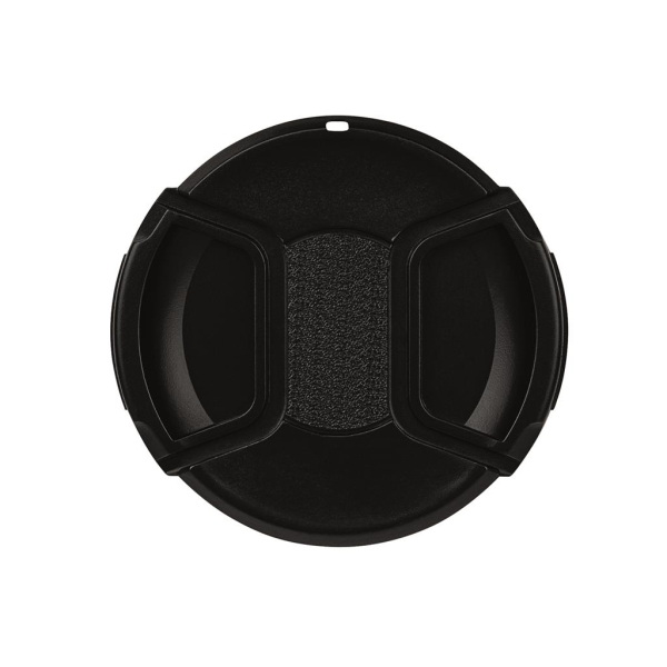 Dörr objektívvédő sapka zsinórral 86 mm (D306286)