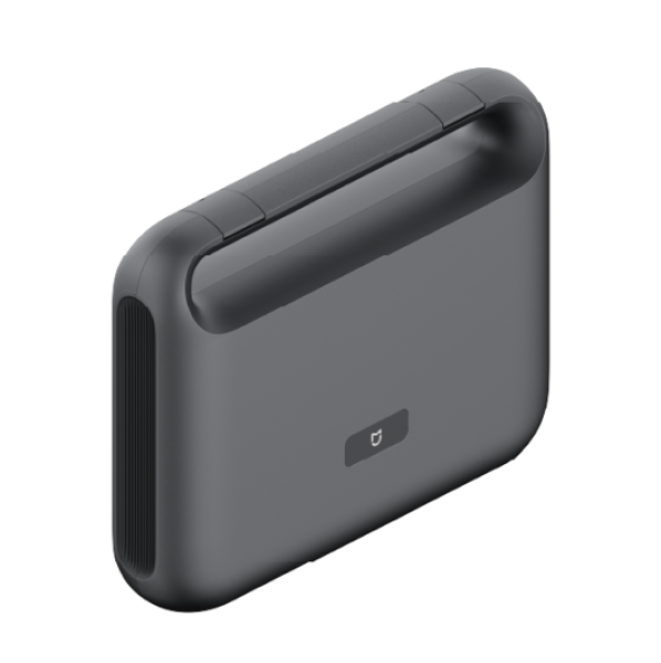 Mijia Tool Kit szerszámkészlet (BHR08S9GL)