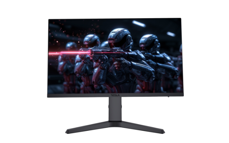 monitor 27" (27GH347BF)