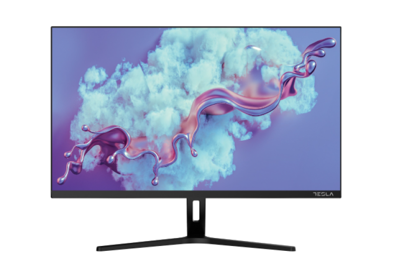 monitor 23.8" (24MC346BF)