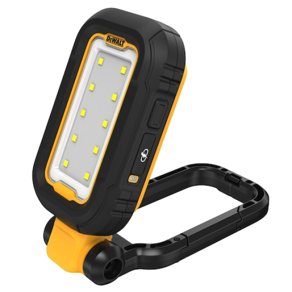 kompakt LED lámpa (DCL182-XJ)