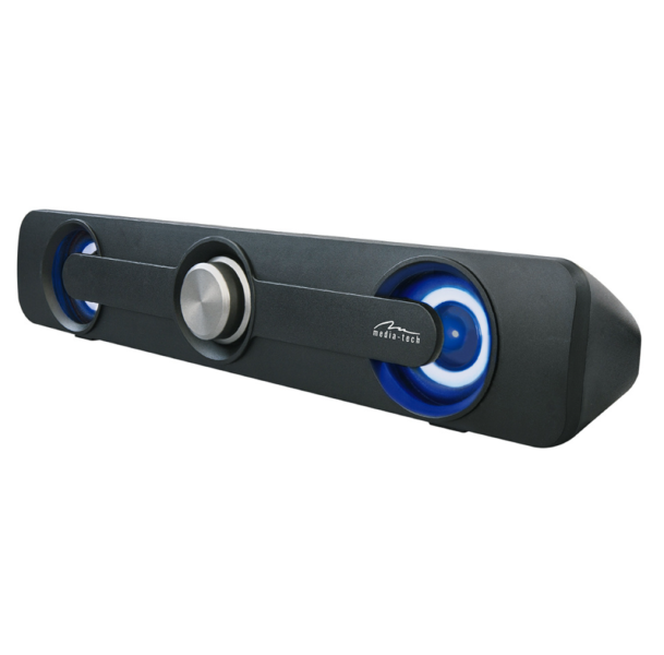 Soundbar Sztereó Hangszóró (MT3173)