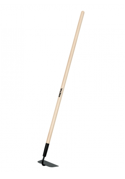 ATJ-P kerti kapa, 15/137 cm (T25053)