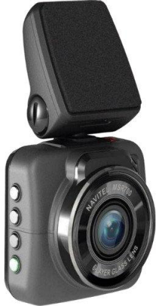 NAVITEL MSR700 DVR menetrögzítő kamera